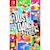 Just Dance 2021 Jeu Switch BLANC 1 - vertbaudet enfant 