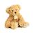 Peluche - HISTOIRE D'OURS - Ours Vintage - Marron - Mixte - Winnie l'Ourson MARRON 1 - vertbaudet enfant 