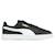 Baskets Puma Shuffle Jr NOIR 1 - vertbaudet enfant 