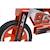 Draisienne moto Marc Marquez - KIDDIMOTO - Rouge - Enfant - 3 ans ROUGE 3 - vertbaudet enfant 