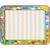 TOMY Maxi Tapis Aquadoodle Arc en ciel BLANC 2 - vertbaudet enfant 