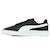 Baskets Puma Shuffle Jr NOIR 4 - vertbaudet enfant 