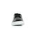 Baskets Puma Shuffle Jr NOIR 3 - vertbaudet enfant 