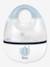 Humidificateur électrique BABYMOOV Hygro bleu 2 - vertbaudet enfant 