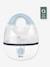 Humidificateur électrique BABYMOOV Hygro bleu 1 - vertbaudet enfant 