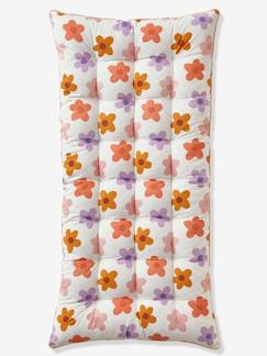 -Matelas de sol POP fleurs