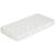 Pack lit bébé avec matelas Olympe Blanc 70x140 cm BLANC 4 - vertbaudet enfant 