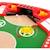 BRIO - 34019 - FLIPPER DUO CHALLENGE ROUGE 4 - vertbaudet enfant 