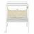 Table a langer Sony   Blanc BLANC 2 - vertbaudet enfant 