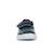 Basket Enfant Puma Courtlex v2 BLEU 3 - vertbaudet enfant 