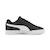 Basket à Lacets Puma Juniors Caven NOIR 3 - vertbaudet enfant 