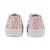 Baskets fille Puma Carina 2.0 - rose/blanc/argent ROSE 2 - vertbaudet enfant 