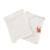 Lot de 12 lingettes lavables coton bio* Dream Forest BEIGE 2 - vertbaudet enfant 