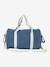 Sac à langer Baby Roll en denim denim bleached 1 - vertbaudet enfant 