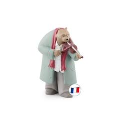 -tonies® - Figurine Tonie - Ernest et Célestine - Mon ami Ernest - Figurine Audio pour Toniebox