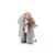 tonies® - Figurine Tonie - Ernest et Célestine - Mon ami Ernest - Figurine Audio pour Toniebox BLANC 1 - vertbaudet enfant 