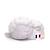 tonies® - Figurine Tonie - Mes Copains Du Dodo - Doudou Mouton - Figurine Audio pour Toniebox BLANC 1 - vertbaudet enfant 