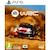 EA Sports WRC - Jeu PS5 BLANC 1 - vertbaudet enfant 