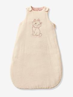 Gigoteuse évolutive sans manches Disney® les Aristochats  - vertbaudet enfant