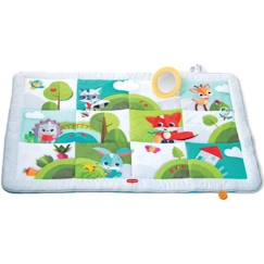 -Tiny Love Tapis super Meadow Days