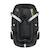 Cosi MAXI COSI Pebble Plus, Siège auto, i-size, Groupe 0+, avec réducteur, 0-13kg, Nomad Black NOIR 2 - vertbaudet enfant 