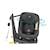 Siège auto BEBE CONFORT AxissFix Air, Group 0+/1, Isofix, Pivotant, i-Size, Air bags intégrés, Authentic Black, de 4 mois à 4 ans NOIR 4 - vertbaudet enfant 