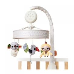 TINY LOVE Mobile musical Boho Chic  - vertbaudet enfant