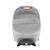 Nacelle Sécuritaire BEBE CONFORT Jade - Groupe 0 - Isofix - i-Size - avec réducteur - Nomad Grey GRIS 4 - vertbaudet enfant 