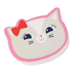 -Maxi Gomme Chat - Draeger Paris