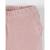 Pantalon velours côtelé moyen ROSE 3 - vertbaudet enfant 