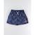 Boxer de bain Boris, BLANC 1 - vertbaudet enfant 