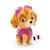 tonies® - Figurine Tonie - La Pat' Patrouille - Stella - Figurine Audio pour Toniebox ROSE 1 - vertbaudet enfant 