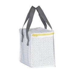 SAUTHON Sac isotherme bébé Babyfan  - vertbaudet enfant