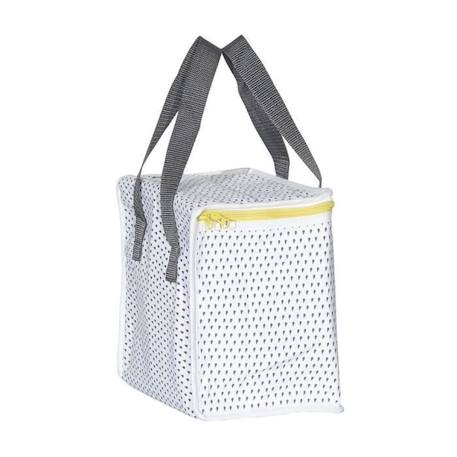 Garçon-SAUTHON Sac isotherme bébé Babyfan