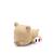 Figurine Tonie - TONIES® - Mes Copains Du Dodo - Doudou Nounours - Audio pour Toniebox BLANC 1 - vertbaudet enfant 