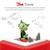 tonies® - Figurine Tonie - L'Heure De La Sieste - Sons De La Nature - Figurine Audio pour Toniebox VERT 3 - vertbaudet enfant 