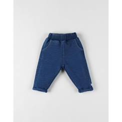 Bébé-Pantalon, jean-Pantalon garçon denim