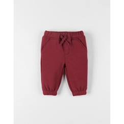 Bébé-Pantalon, jean-Pantalon jogging en Pulloloudoux®