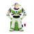 tonies® - Figurine Tonie - Disney - Toy Story 2 - Buzz l'Eclair - Figurine Audio pour Toniebox BLANC 1 - vertbaudet enfant 