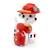 tonies® - Figurine Tonie - La Pat' Patrouille - Marcus - Figurine Audio pour Toniebox BLANC 1 - vertbaudet enfant 