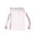 SAUTHON Sac isotherme bébé Miss Fleur de Lune ROSE 2 - vertbaudet enfant 