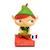 tonies® - Figurine Tonie - Mes classiques préférés - Peter Pan et 2 autres classiques - Figurine Audio pour Toniebox VERT 1 - vertbaudet enfant 