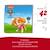 tonies® - Figurine Tonie - La Pat' Patrouille - Stella - Figurine Audio pour Toniebox ROSE 4 - vertbaudet enfant 