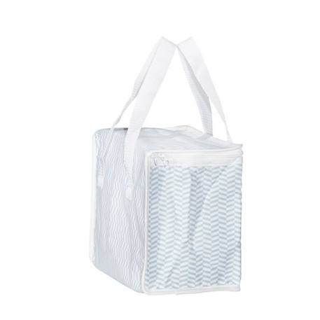 Garçon-SAUTHON Sac isotherme bébé Lazare