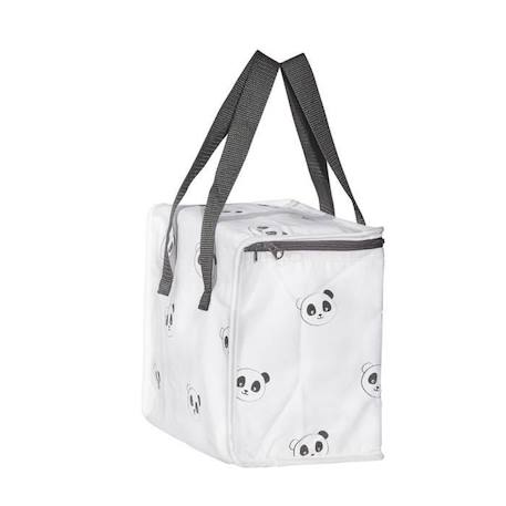 Garçon-Accessoires-Sac-SAUTHON Sac isotherme bébé panda Chao Chao