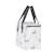 SAUTHON Sac isotherme bébé panda Chao Chao BLANC 1 - vertbaudet enfant 