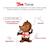 tonies® - Figurine Tonie - Mes Comptines Préférées - En Anglais - Figurine Audio pour Toniebox MARRON 2 - vertbaudet enfant 