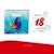 Figurine Audio TONIES® - Disney - Le Monde de Nemo - Enfant - Blanc BLANC 4 - vertbaudet enfant 