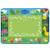 Tapis Aquadoodle - Peppa Pig - Pour dessiner à l'eau sans tache BLANC 1 - vertbaudet enfant 