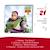 tonies® - Figurine Tonie - Disney - Toy Story 2 - Buzz l'Eclair - Figurine Audio pour Toniebox BLANC 4 - vertbaudet enfant 